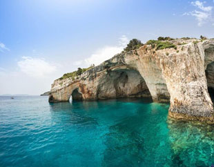 cruises zakynthos boat