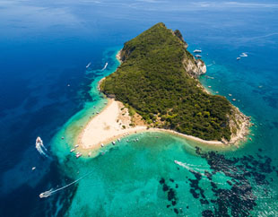 cruises zakynthos boat