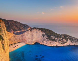 cruises zakynthos boat