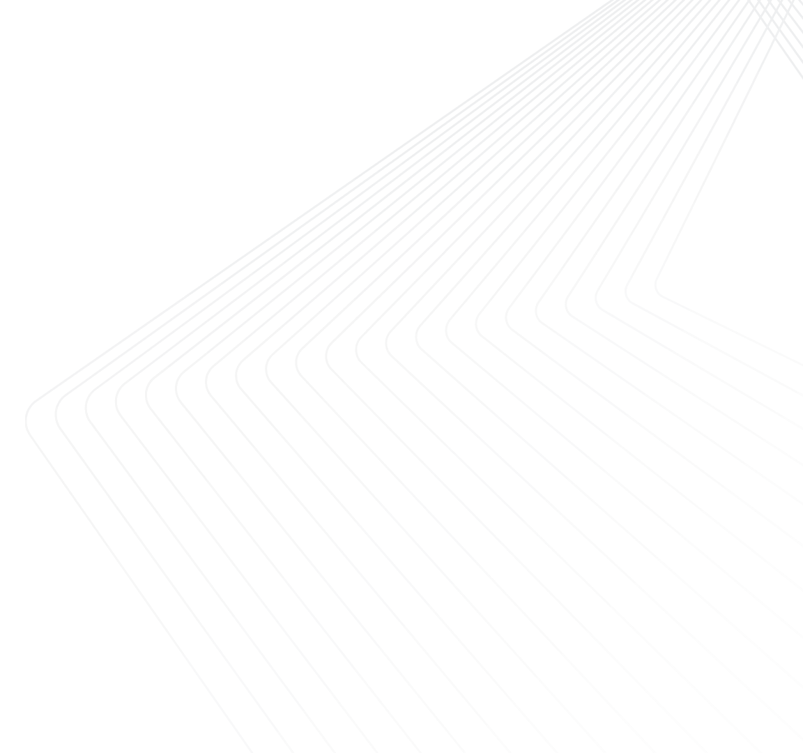 zakynthos private cruises boat rentals