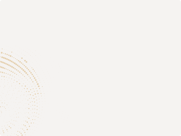 shipwreck beach blue caves cruises