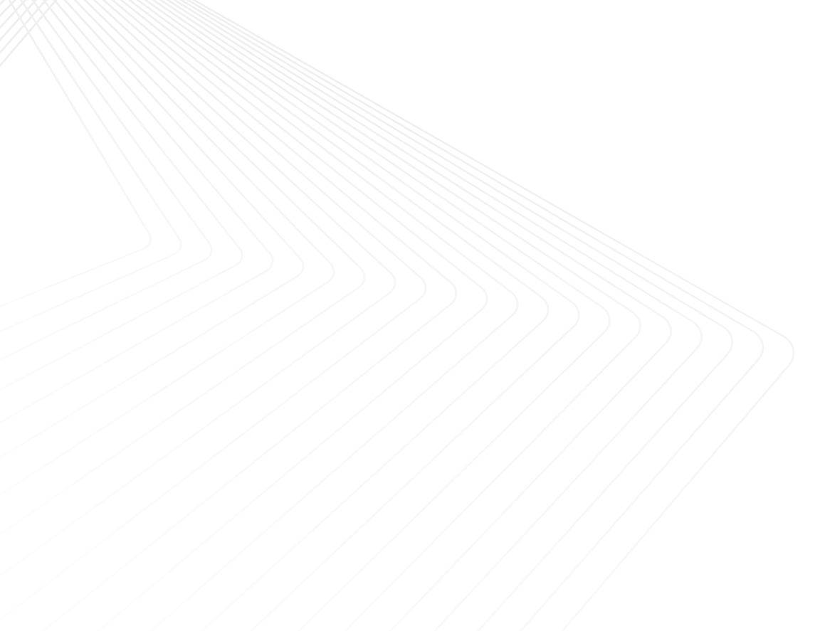 zakynthos private cruises boat rentals