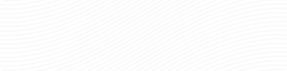 zakynthos private cruises boat rentals